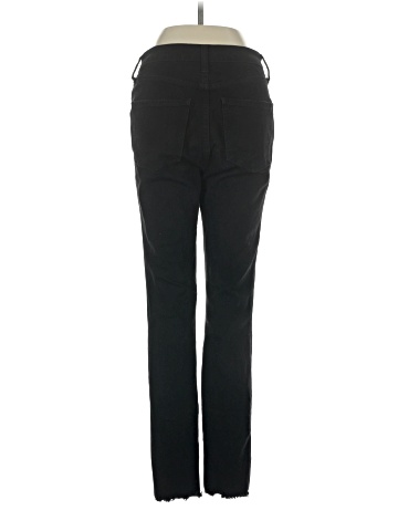 LC Lauren Conrad Jeans (view 2)