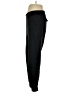 Athleta Solid Black Active Pants Size 16 (tall) - photo 5