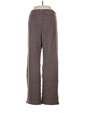Gap Casual Pants (view 2)