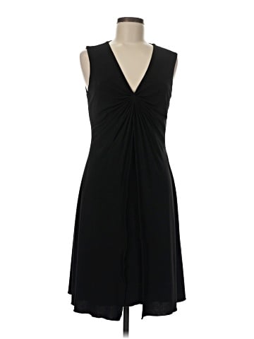 Spense Cocktail Dress (view 1)