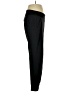 Athleta Solid Black Active Pants Size 16 (tall) - photo 4