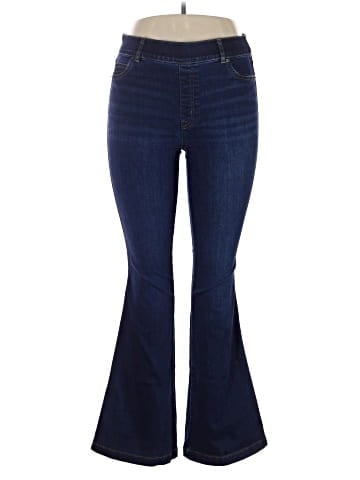 SPANX Jeans (view 1)