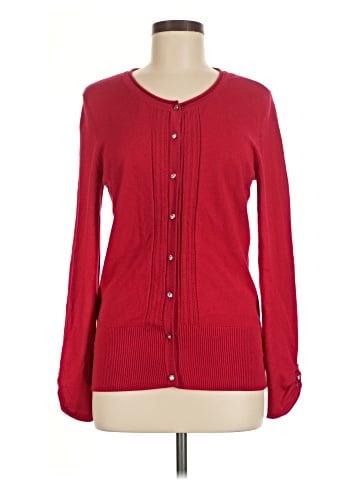Alfani Cardigan (view 1)