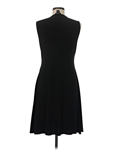 Spense Cocktail Dress (view 2)