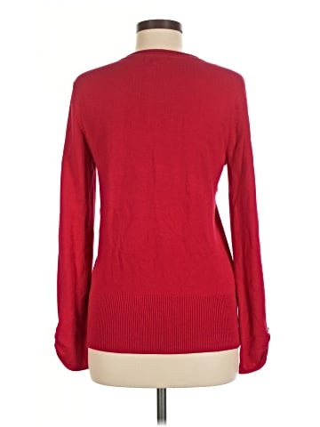 Alfani Cardigan (view 2)