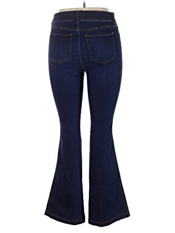 SPANX Jeans (view 2)