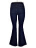 SPANX Blue Jeans Size XL - photo 2