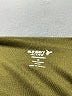 Active by Old Navy Green Tank Top Size M - photo 7