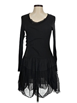 Catwalk Studio Cocktail Dress