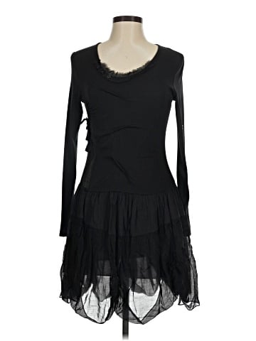 Catwalk Studio Cocktail Dress (view 1)