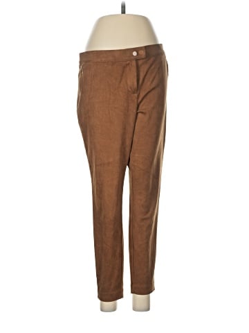 J.Jill Casual Pants (view 1)