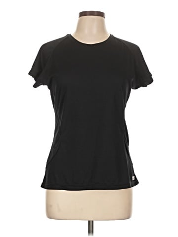 Merrell Active T-Shirt (view 1)