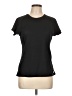 Merrell 100% Polyester Black Active T-Shirt Size L - photo 1