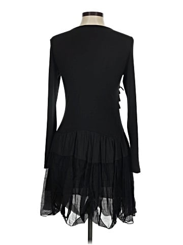 Catwalk Studio Cocktail Dress (view 2)