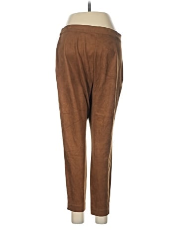 J.Jill Casual Pants (view 2)