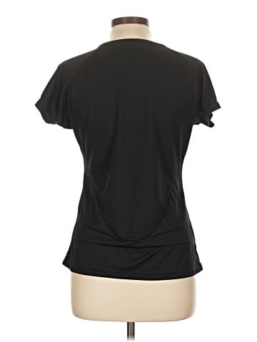Merrell Active T-Shirt (view 2)