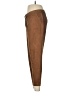 J.Jill Brown Casual Pants Size M (petite) - photo 5