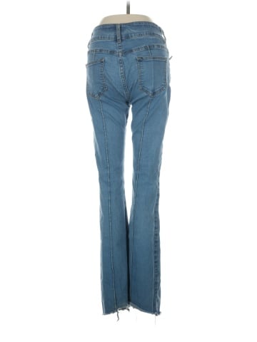 Edikted Jeans (view 2)