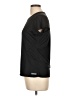 Merrell 100% Polyester Black Active T-Shirt Size L - photo 5