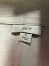 J.Jill Ivory Blazer Size S - photo 6