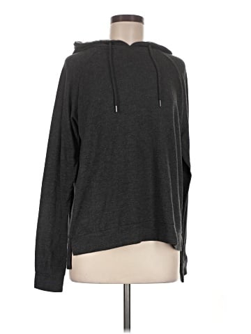 P.J. Salvage Pullover Hoodie (view 1)