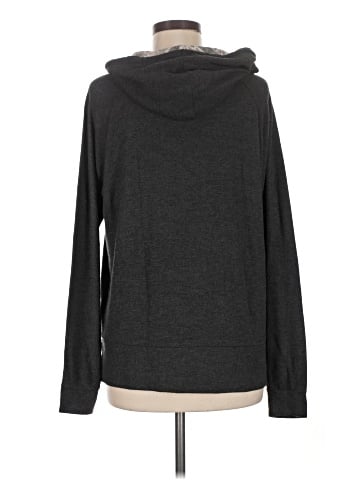 P.J. Salvage Pullover Hoodie (view 2)