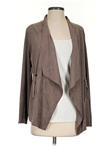 Kut from the Kloth Blazer (view 1)