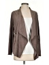 Kut from the Kloth Brown Blazer Size XS - photo 1