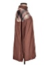Cuddl Duds Brown Turtleneck Sweater Size M - photo 4