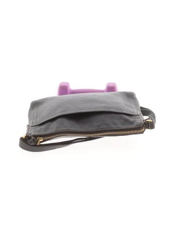 Fossil Crossbody Bag (view 1)