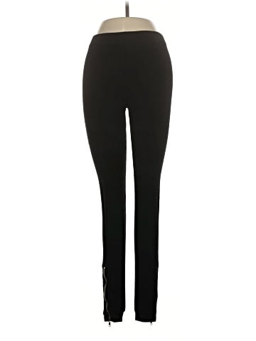 Sundry Active Pants (view 1)