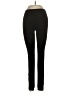 Sundry Black Active Pants Size XS (0) - photo 1