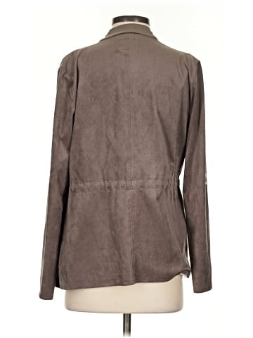 Kut from the Kloth Blazer (view 2)