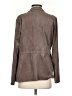 Kut from the Kloth Brown Blazer Size XS - photo 2
