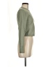 Alice + Olivia Green Wool Pullover Sweater Size M - photo 4