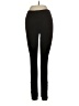 Sundry Black Active Pants Size XS (0) - photo 2