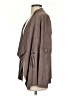 Kut from the Kloth Brown Blazer Size XS - photo 5