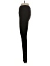 Sundry Black Active Pants Size XS (0) - photo 5