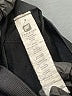 Fabletics Black Active Pants Size S - photo 7