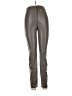 Zara Brown Active Pants Size M - photo 1