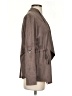 Kut from the Kloth Brown Blazer Size XS - photo 4