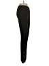 Sundry Black Active Pants Size XS (0) - photo 4