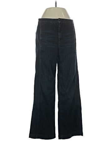 Pilcro and the Letterpress Casual Pants (view 1)