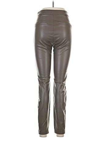Zara Active Pants (view 2)