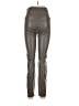 Zara Brown Active Pants Size M - photo 2