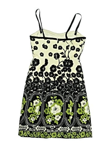 Nanette Lepore Cocktail Dress (view 2)