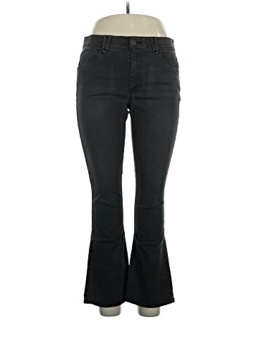 Democracy Jeans (view 1)