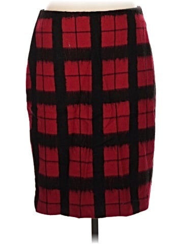 Talbots Casual Skirt (view 1)