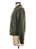 Hippie Rose Green Cardigan Size M - photo 5