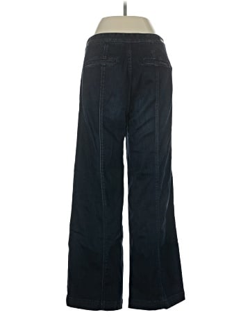 Pilcro and the Letterpress Casual Pants (view 2)